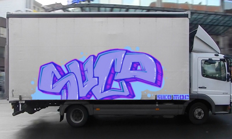 Bombing 1577406117270