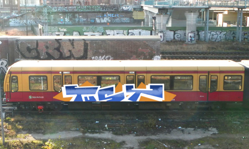 Bombing 1577406140935