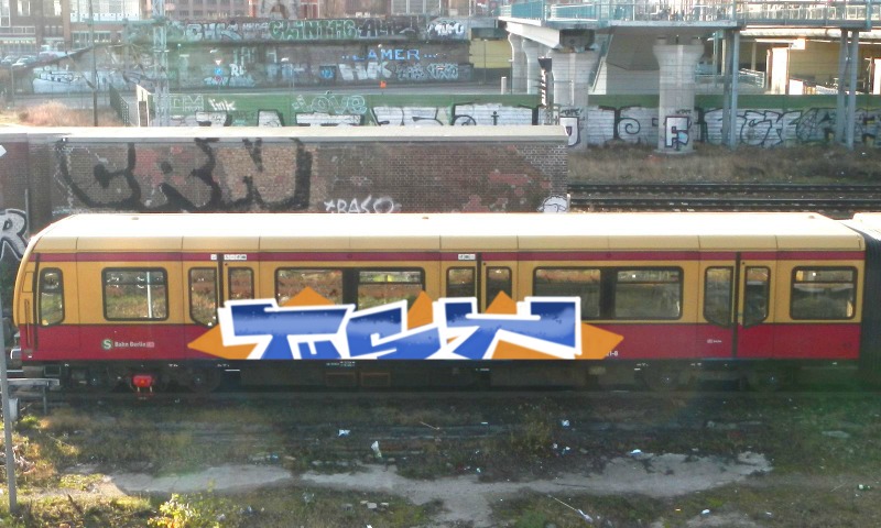 Bombing 1577406140935