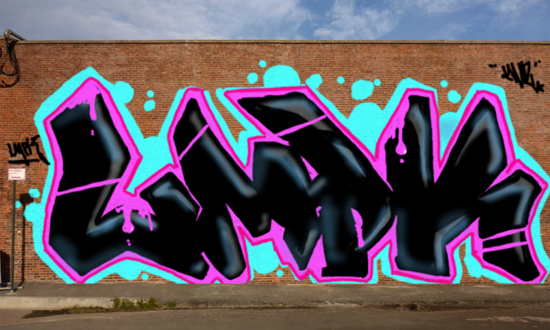 Bombing 1577410693043