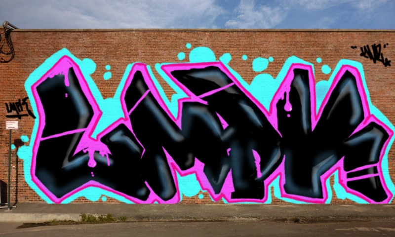 Bombing 1577410693043