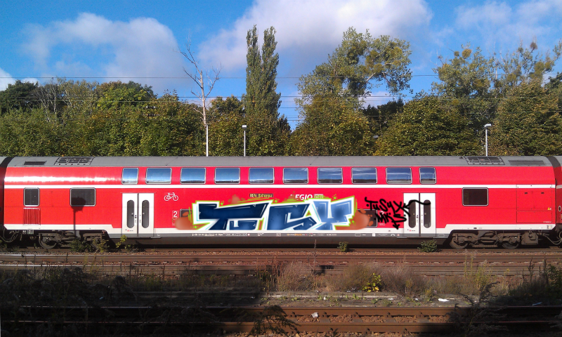 Bombing 1577411132504