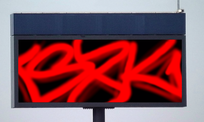 Bombing 1577455815907