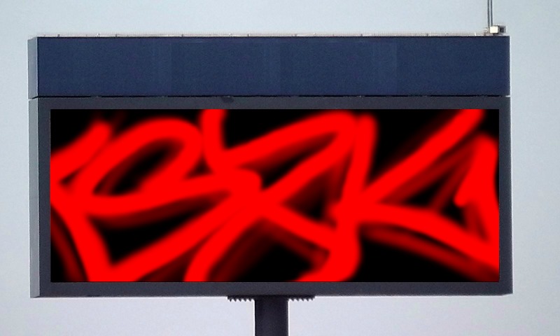 Bombing 1577455815907