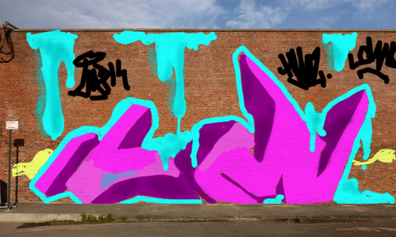 Bombing 1577461637197