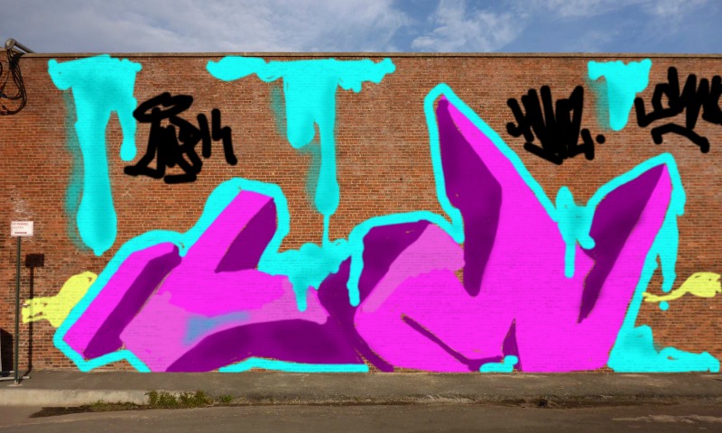 Bombing 1577461637197