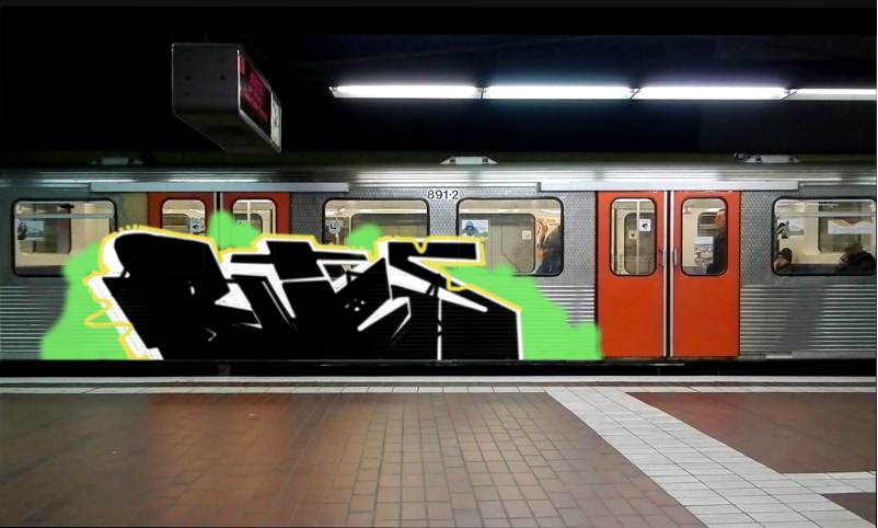 Bombing 1577466603127