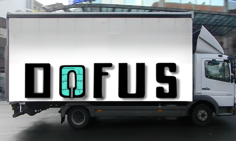 Bombing 1577475116495