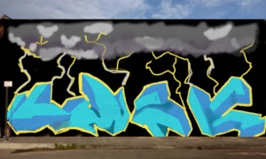 Bombing 1577478951646