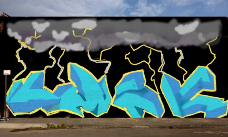 Bombing 1577478951646