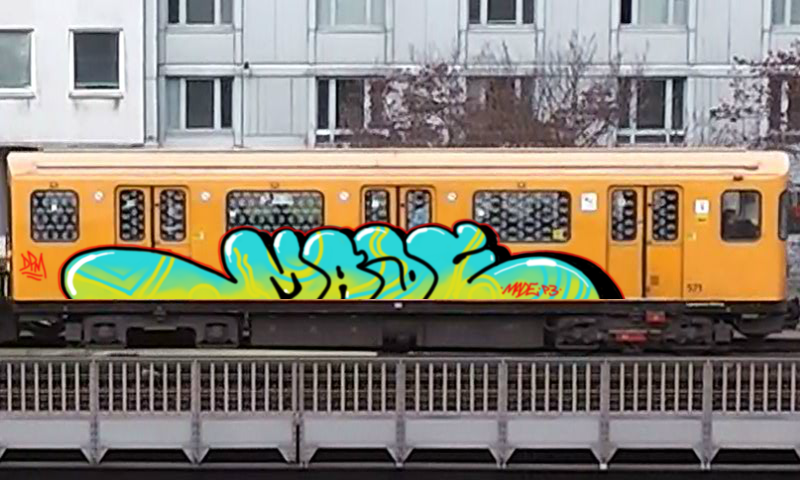 Bombing 1577486327697