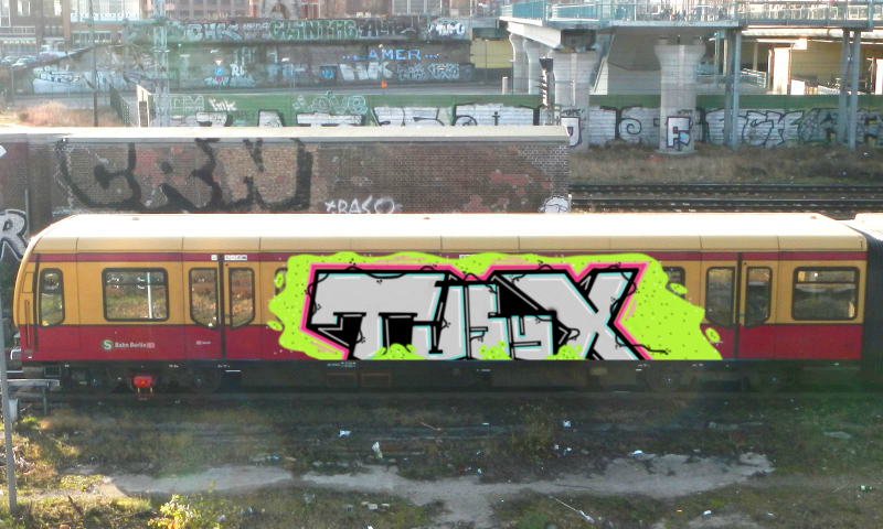 Bombing 1577488776707