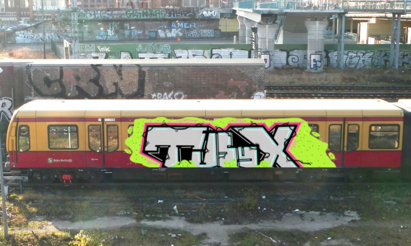 Bombing 1577488776707