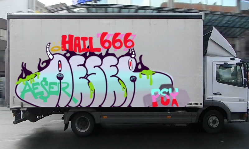 Bombing 1577495791976