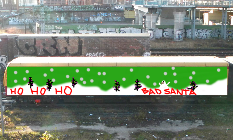 Bombing 1577496097176