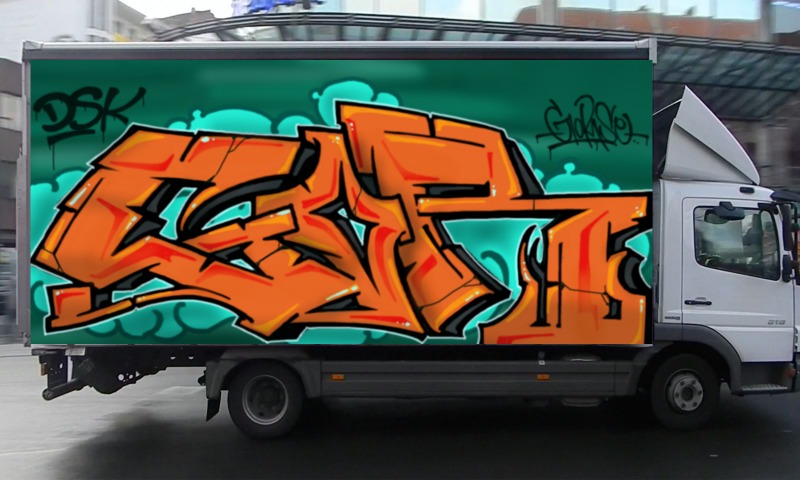 Bombing 1577498509748