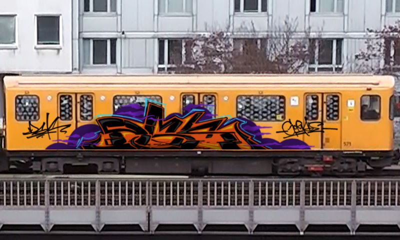 Bombing 1577514553728