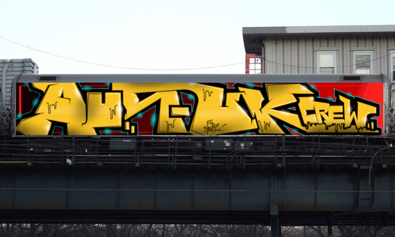 Bombing 1577532832111