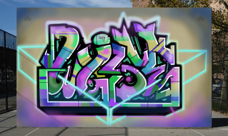 Bombing 1577557457892