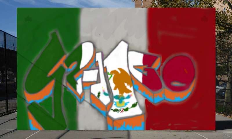 Bombing 1598755580052