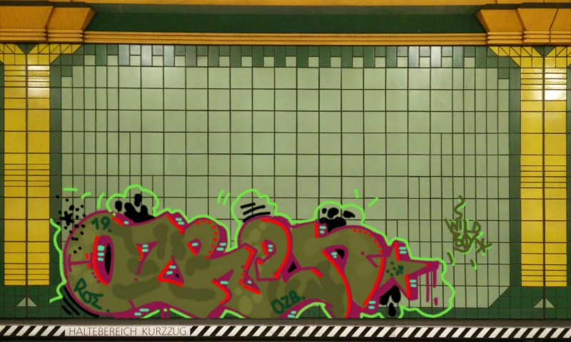 Bombing 1577572091389