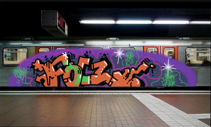 Bombing 1577573115596