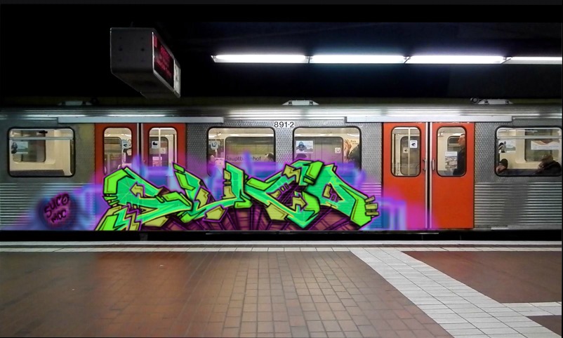 Bombing 1577577984276