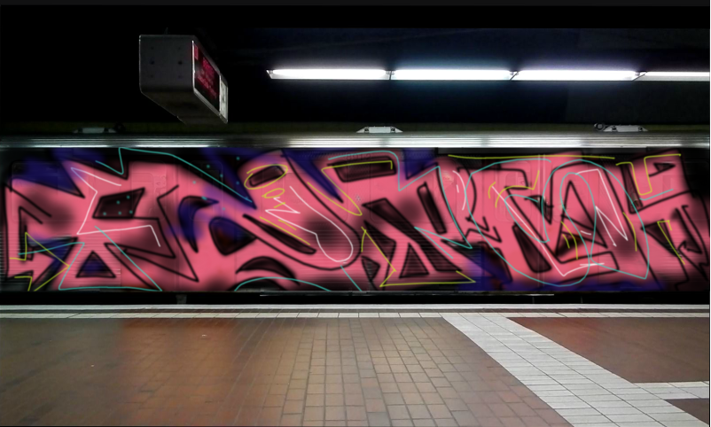 Bombing 1577578716455