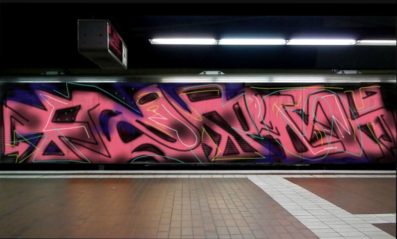 Bombing 1577578716455