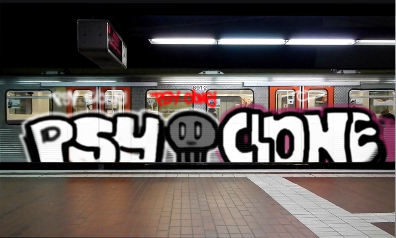 Bombing 1577583417315