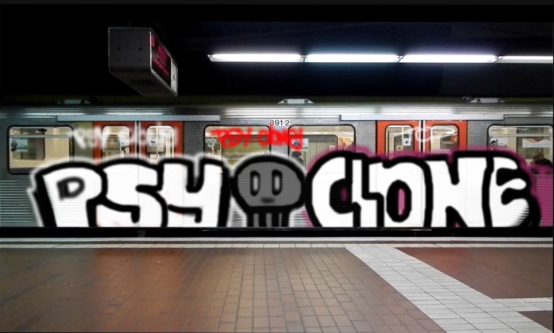 Bombing 1577583417315