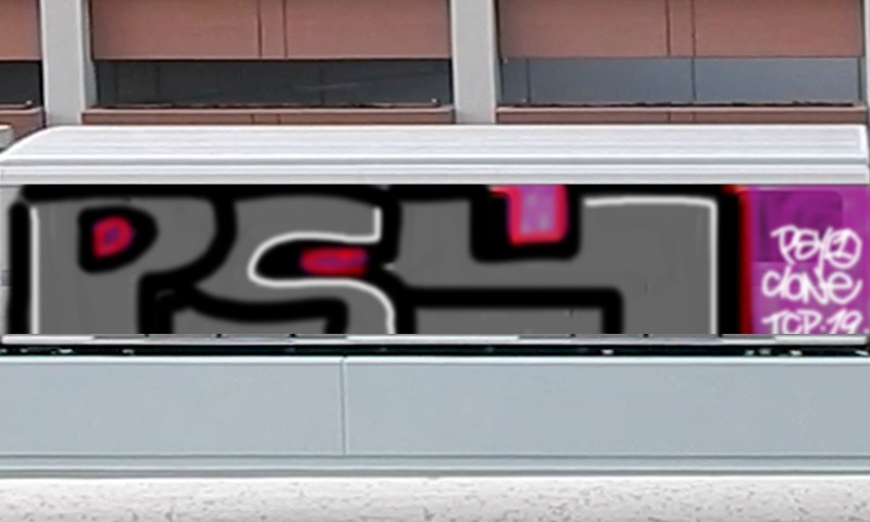 Bombing 1577584312642