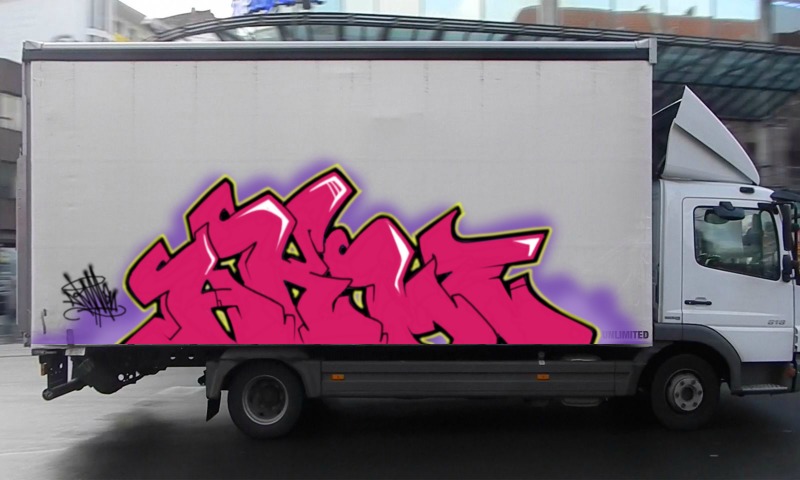 Bombing 1577593221445