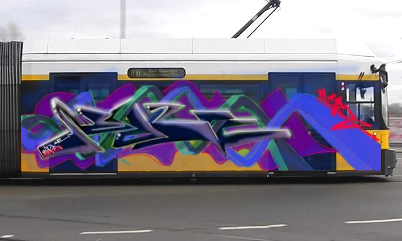 Bombing 1577608128206