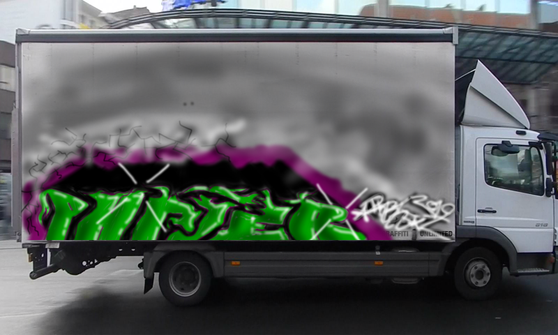 Bombing 1577610383100