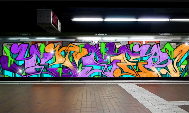 Bombing 1577801033498