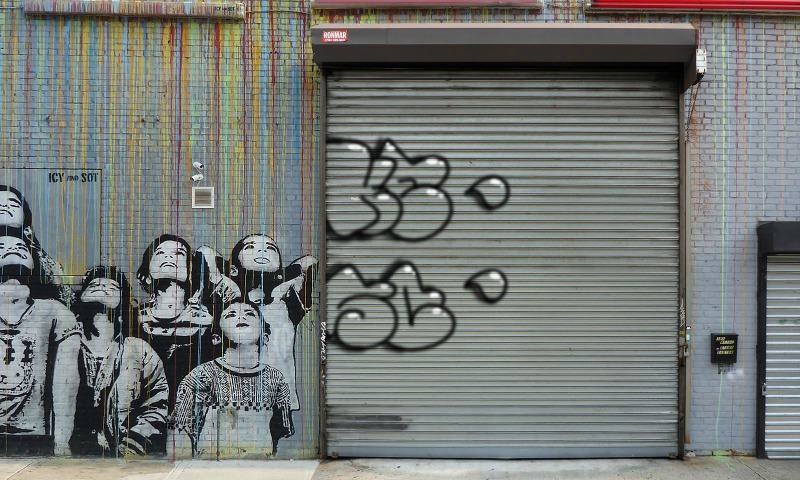 Bombing 1577630529314