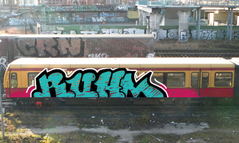 Bombing 1577631937901