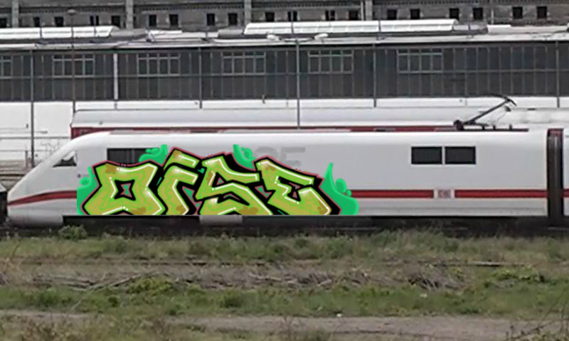 Bombing 1577655919840