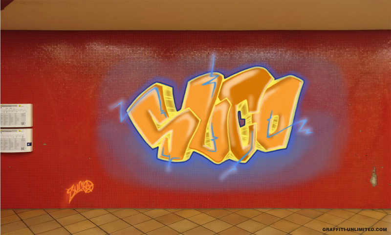 Bombing 1577658679600