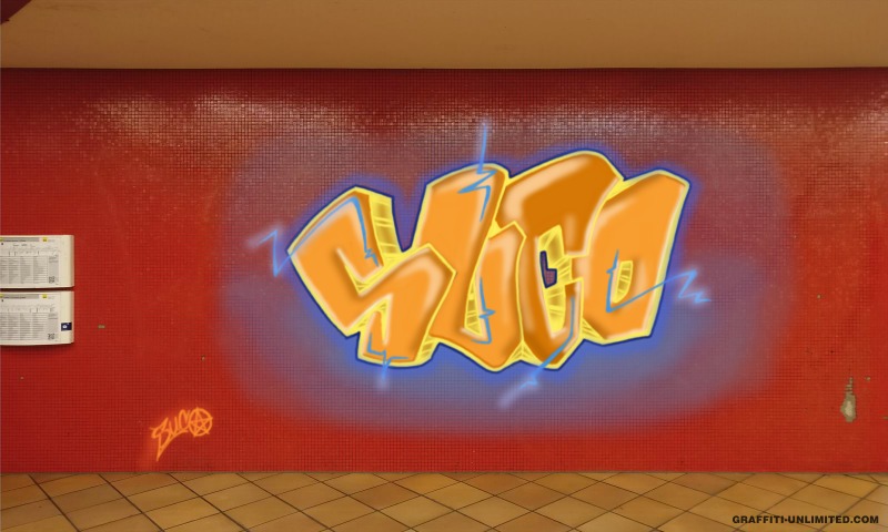 Bombing 1577658679600