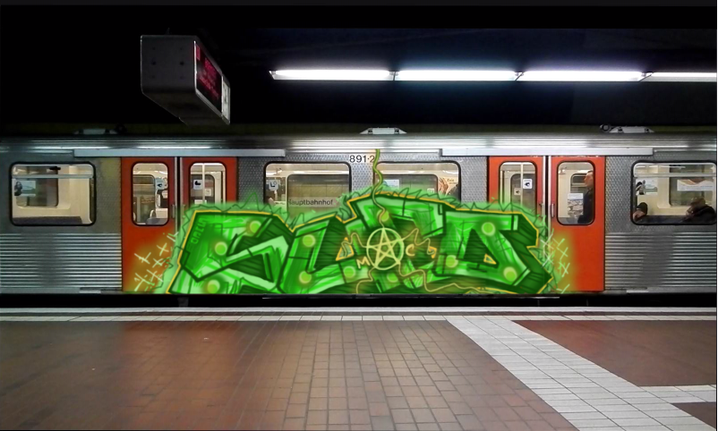 Bombing 1577661392825