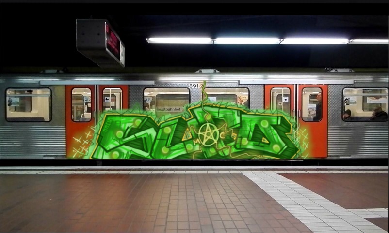 Bombing 1577661392825