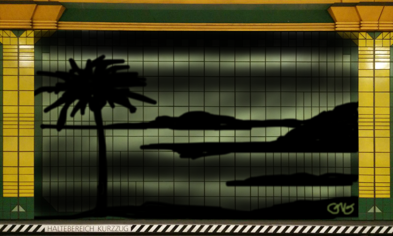 Bombing 1577667463395