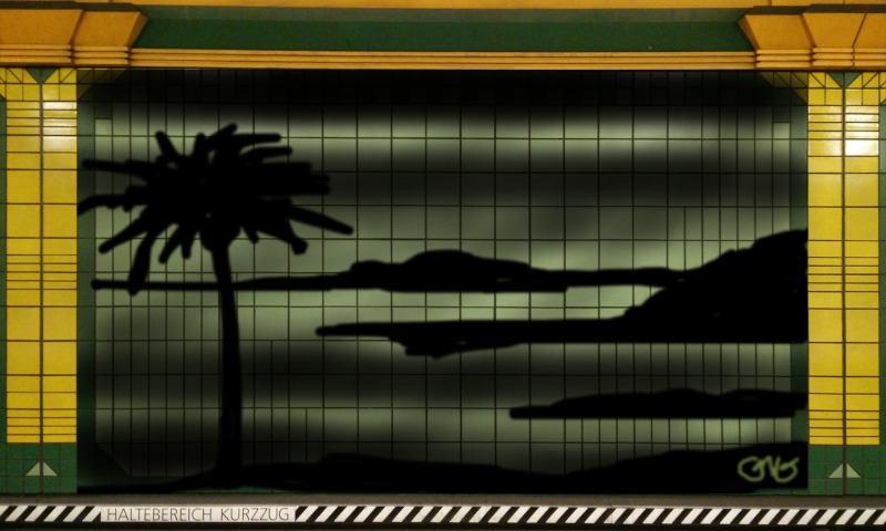 Bombing 1577667463395