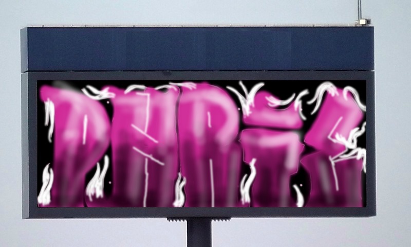 Bombing 1577675309117