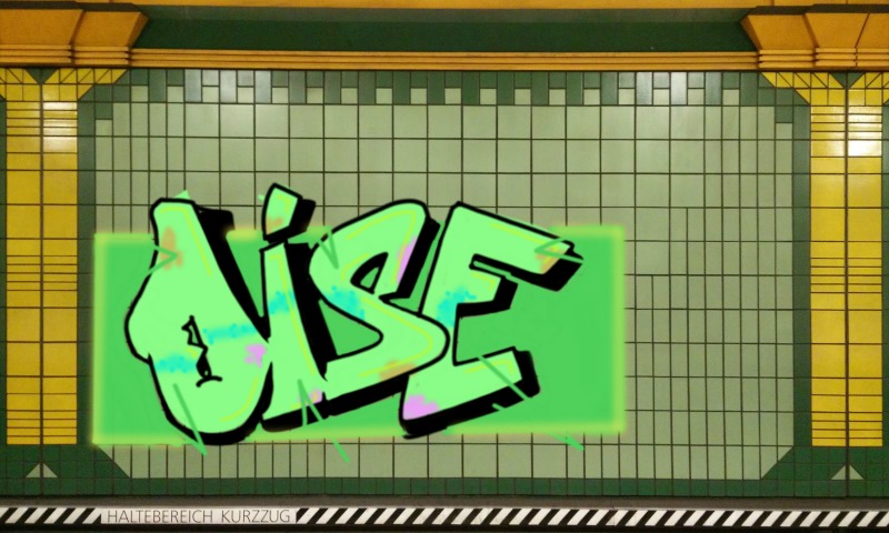 Bombing 1577677181660