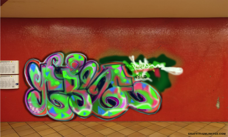 Bombing 1577685947284