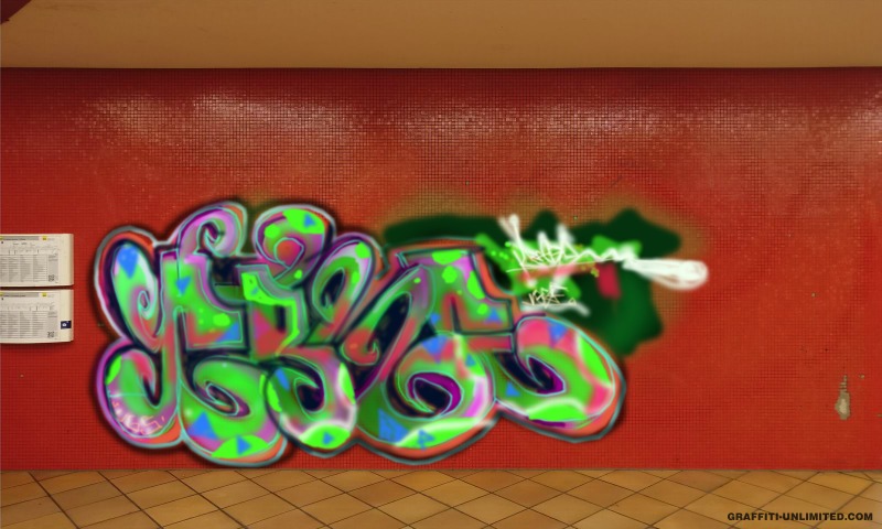 Bombing 1577685947284