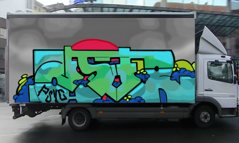 Bombing 1577685978979